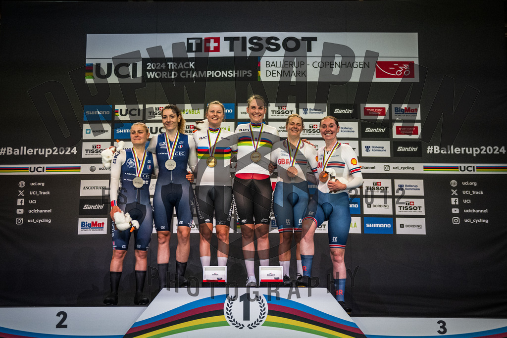 DKP-3353-2 | Drew Kaplan Photography