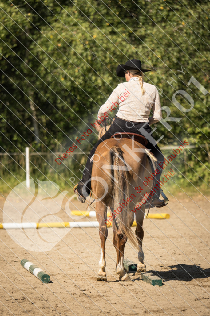 IMG_7492 | Sport-, Event- und Tierfotos in Profiqualität. Einfach auswählen, bestellen und herunterladen. Dein Moment – perfekt festgehalten.