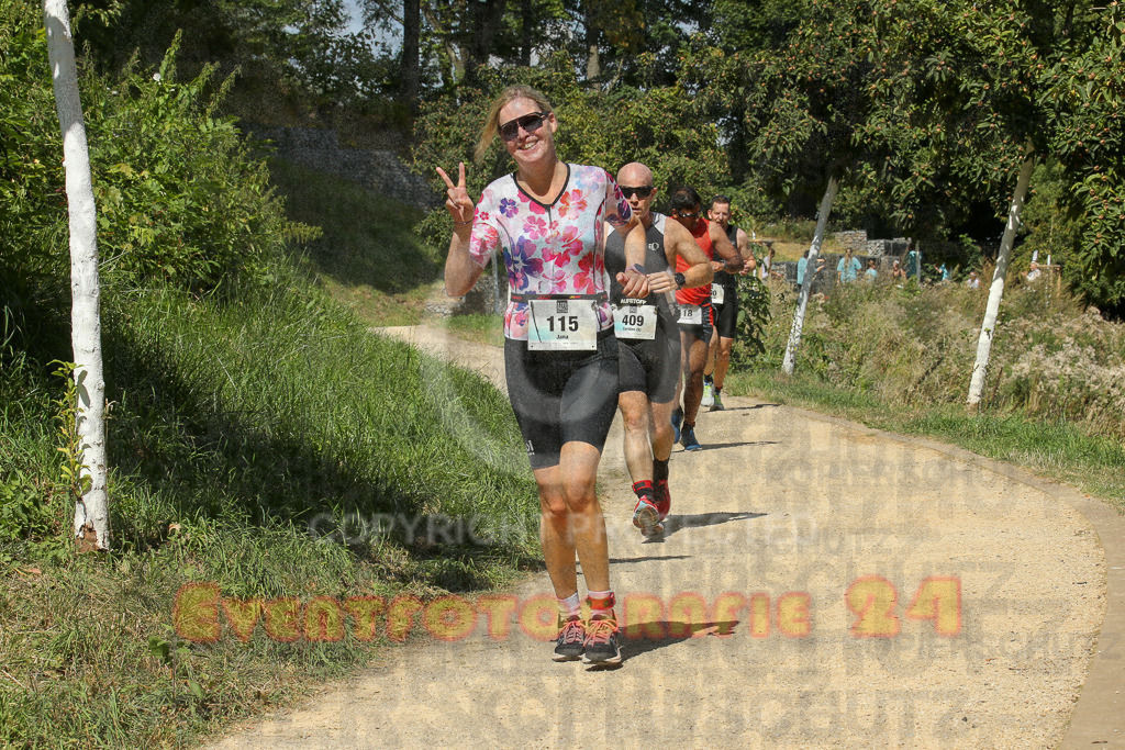 250824_1233_EX1_9723 | Sportfotografie im Rhein-Sieg Kreis, Köln, Bonn, NRW, Rheinland Pfalz, Hessen, etc. Unser Tätigkeitsfeld umfasst den Laufsport vom Volkslauf über den Marathon, Duathlon, Triathon bis zum Ultralauf wie Kölnpfad Ultra oder Schindertrail.