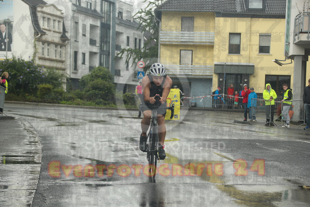 230806_1134_EX2_8946 | Eventfotografie 24
Sport- und Eventfotografie