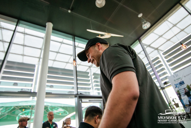 _DSC3489 | hermsdorfmarketing