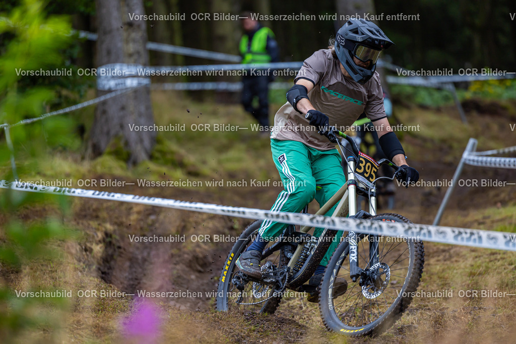 IXS Downhill Ilmenau Samstag R3-7732 | OCR Bilder Fotograf Eisenach Michael Schröder