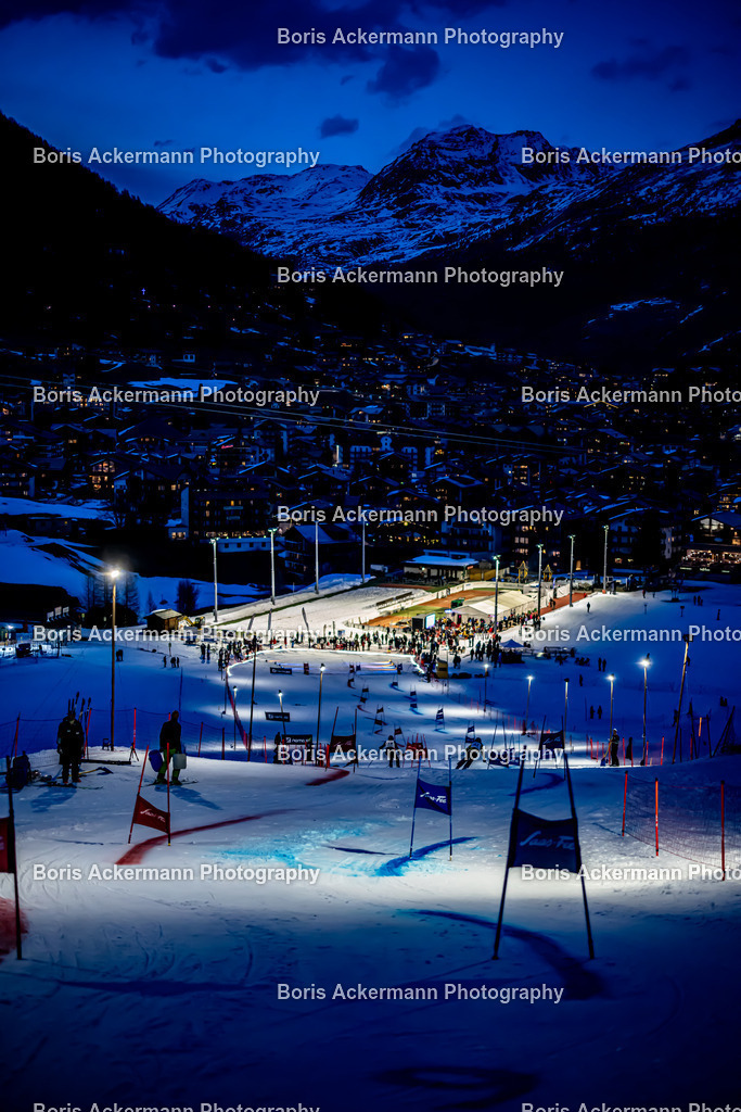 148A0141 | FineArtPrint, Hahnemühle, FeeGalerie, Fee Galerie, Fotokunst, Fotografie, Canonphotography, Bergfoto, Matterhorn, Rimpfischhorn, Allalinhorn, Saas-Fee, Wallis, Valais, Switzerland, Bergfotografie