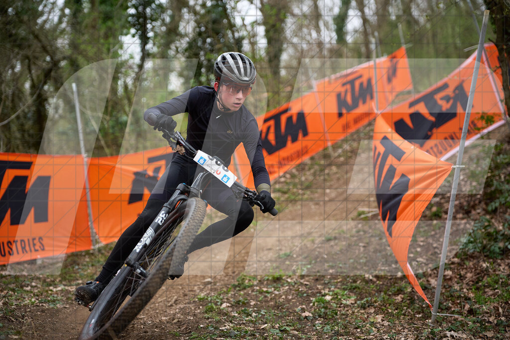34. KTM Kamptal Trophy  | ZÖBING, Österreich – 2026-03-28: 34. KTM Kamptal TrophyFoto: © 2026 Martin Bihounek - MB Creative e.U.