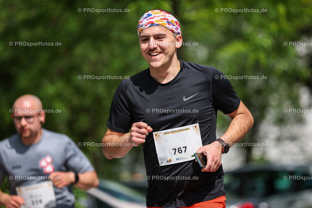 GVG Fruehlingslauf in Frechen, 22.05.2022 | Impressionen vom GVG Fruehlingslauf am 22.05.2022 in Frechen (Nordrhein-Westfalen). Foto: BEAUTIFUL SPORTS/Axel Kohring