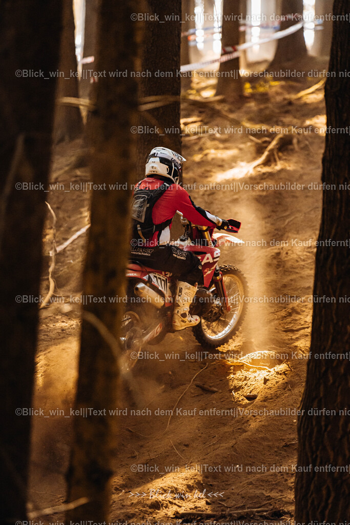 E68A6902 | blick_win_kel