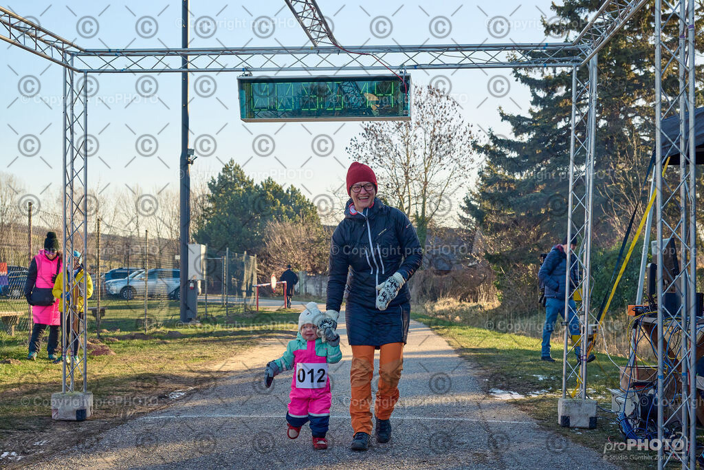 U6_051_202601_NJL-SGU_NZ9_4849 | proPHOTO - Realisiert mit Pictrs.com