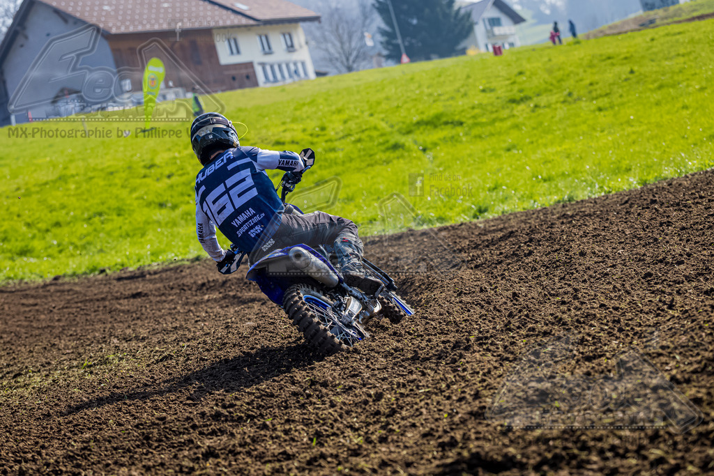 070A2739 | #Bäretswil #SAM #Motocross #MXRS #schweizerischerAutoMotorradfahrerVerband #motocrossphotography #motocrossfotografie