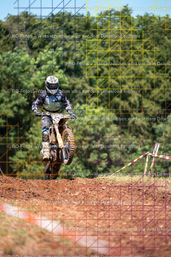 1 Lauf Schlüchtern IGE 2026-429 | Sportfotografie von RO-Fotos: Motorsport, Motocross, Enduro, Laufveranstaltungen und Triathlon. Professionelle Fotos von Sportlern und Events. - Realisiert mit Pictrs.com