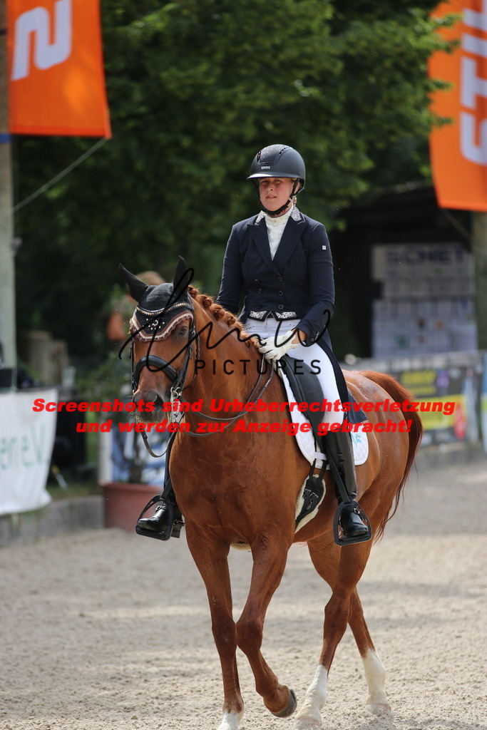 IMG_1498 | lmwpictures - Realisiert mit Pictrs.com