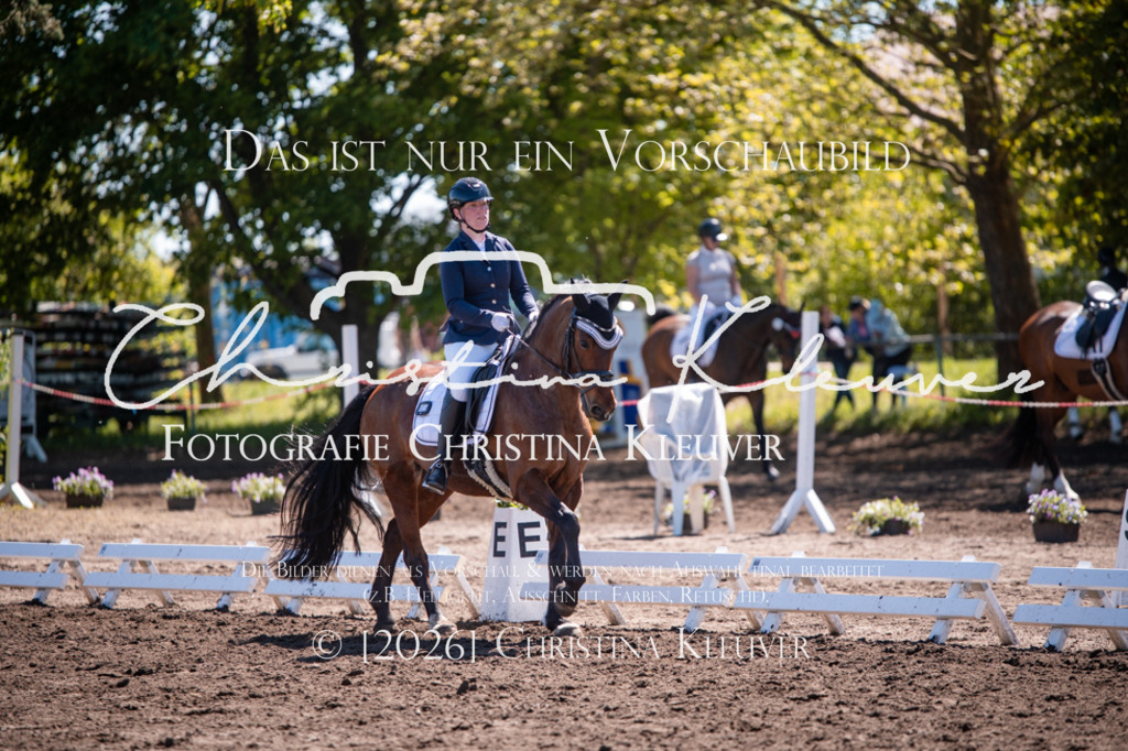 DSC_8409 | Christina-Kleuver
