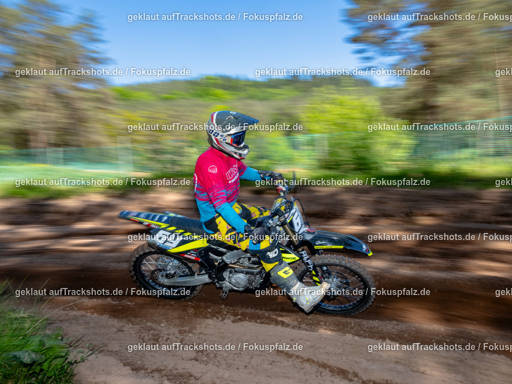 Fischbach-41 | Trackshots.de / Fokuspfalz.de - Realisiert mit Pictrs.com