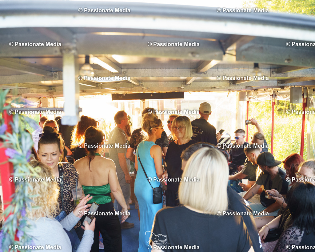 DSC08889 | Passionate Media, dein Fotograf aus Brandenburg, Märkisch Oderland, im Bereich Motorsport, Autos und Motorräder sowie Events und auch Hunde. Shootings oder auch Eventbegleitungen können bei mir gebucht we