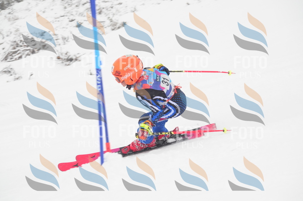 C0766 | holidayphoto