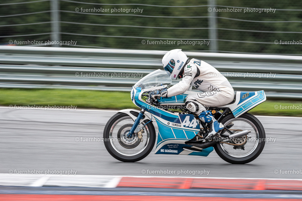 fuernholzer_250727-C4-1289 | Racing Days 2025 - 22. Rupert Hollaus Rennen - © Christian Fuernholzer | fuernholzer photography