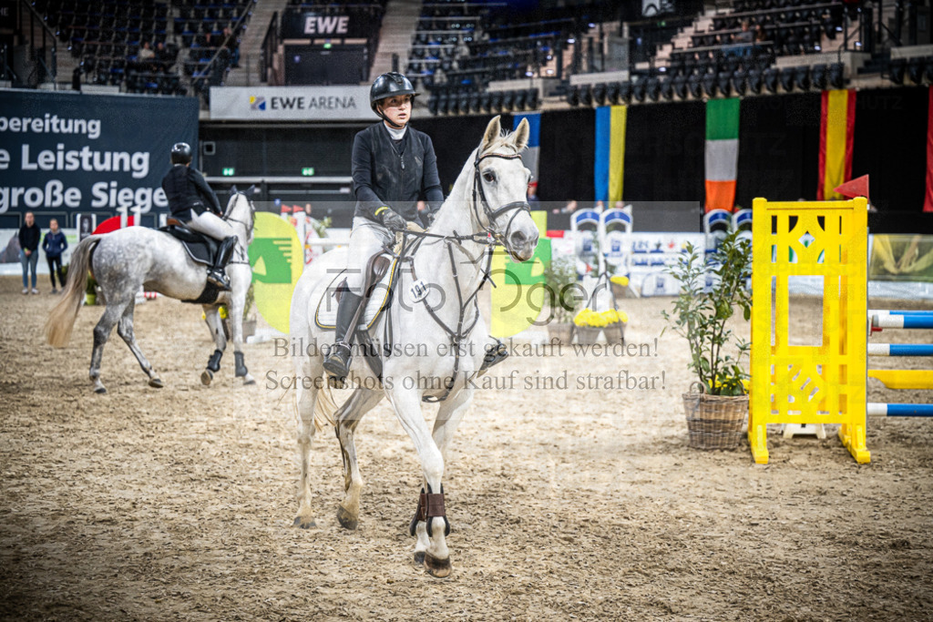 DOS_1440 | Entdecke hochwertige Reitturnierfotos von Foto Oger. Professionell, emotional und authentisch – jetzt Lieblingsmomente im Shop bestellen.Deutschlandweite Turnierfotografie. - Realisiert mit Pictrs.com
