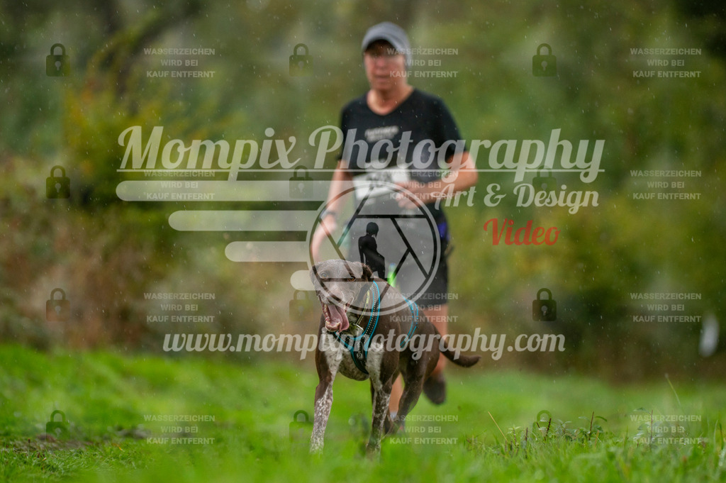 TSB_2023_E6_Canicross-173 | PayLife