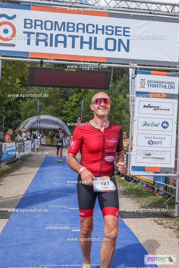 LUR_6507 | Brombachsee Triathlon 2025 #brombachseetriathlon #triathlonbrombachsee #yourpictrs #sportshot_your_pictrs @Sportshotphotography  www.sportshot.de