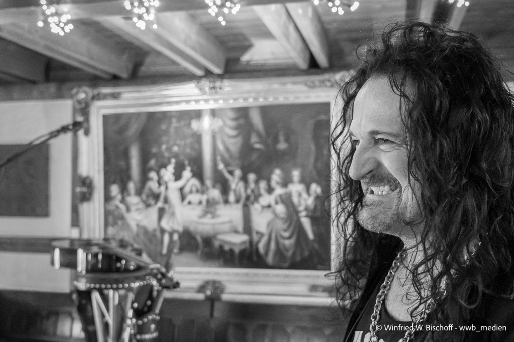 _DSC8841 | <Fotografie> <Video> <Film> <Winfried Bischoff> - Realisiert mit Pictrs.com