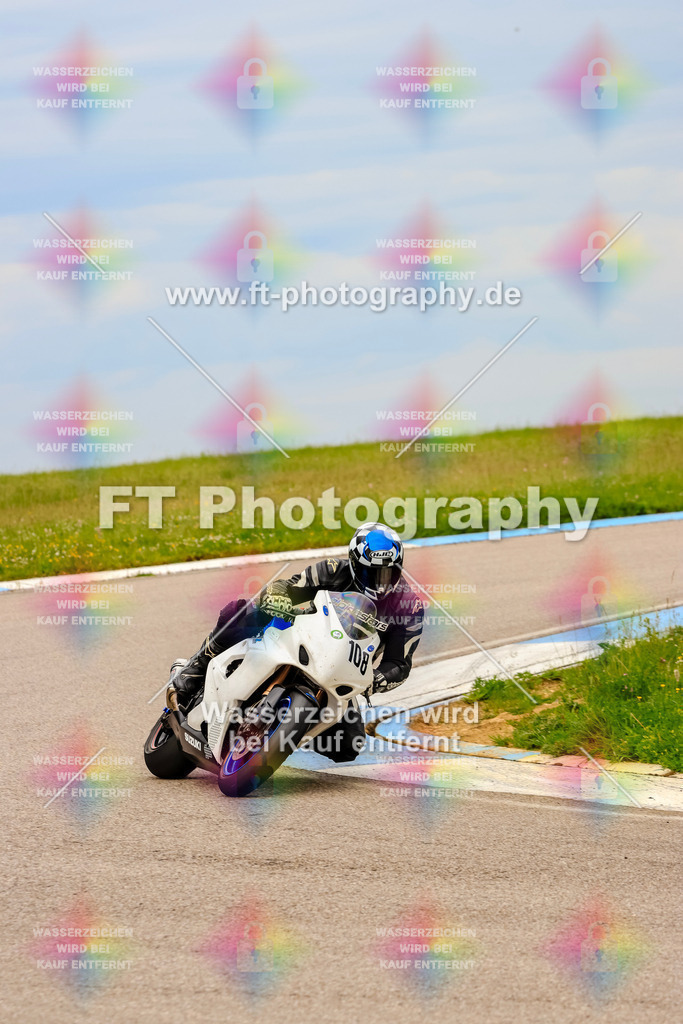 MotoTeam-2166 | Hier findet Ihr Bilder von Touristenfahrten auf der Nürburgring Nordschleife oder von anderen Veranstaltungen die ich besucht habe. Viel Spass beim Durch Schauen 