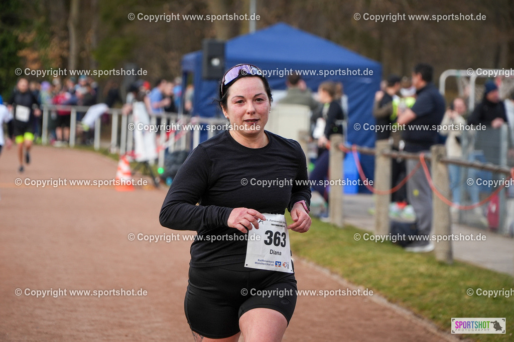 DSC07663 | #forstenriedervolkslauf #volkslauf #forstenried #forstenriedersc #yourpictrs #sportshot_your_pictrs