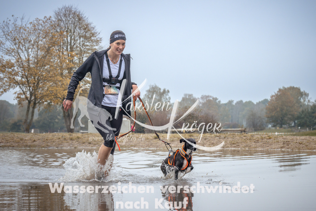 1024_ZZ99362 | kk-dogfotos