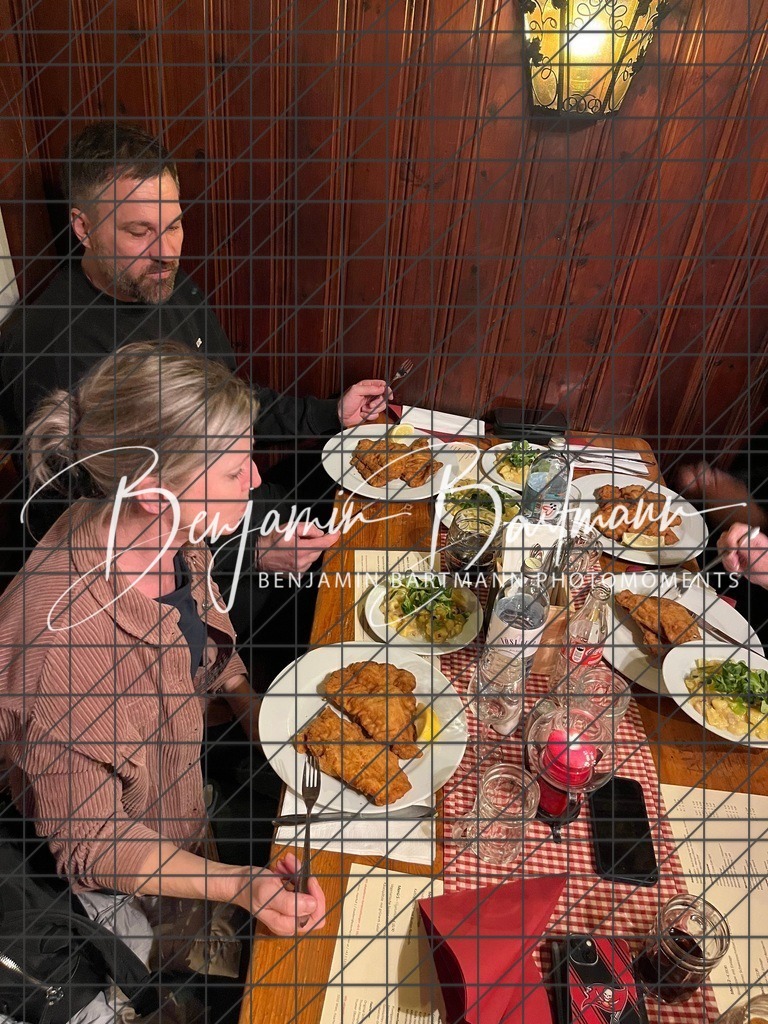 IMG_1023 | Benjamin Bartmann Photomoments