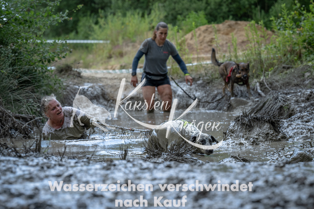 1155_ZZ93640 | kk-dogfotos