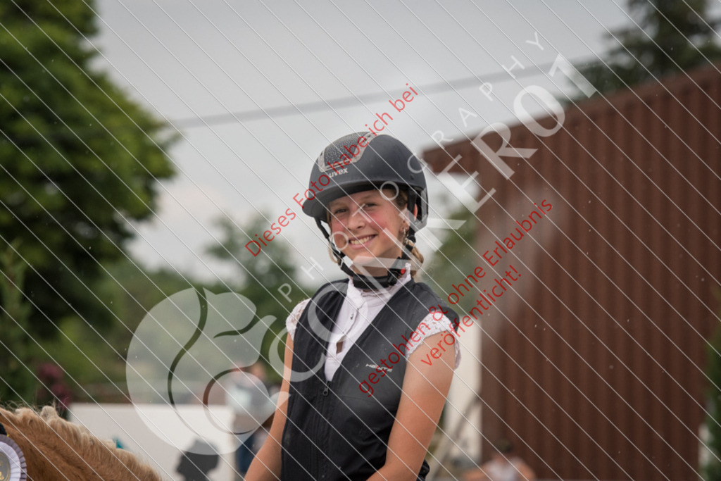 ND5_1826 | Sport-, Event- und Tierfotos in Profiqualität. Einfach auswählen, bestellen und herunterladen. Dein Moment – perfekt festgehalten.