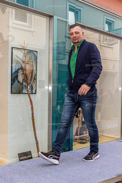 NIMO-Herbstmodenschau | Bildershop von pixelworld.at - Realisiert mit Pictrs.com