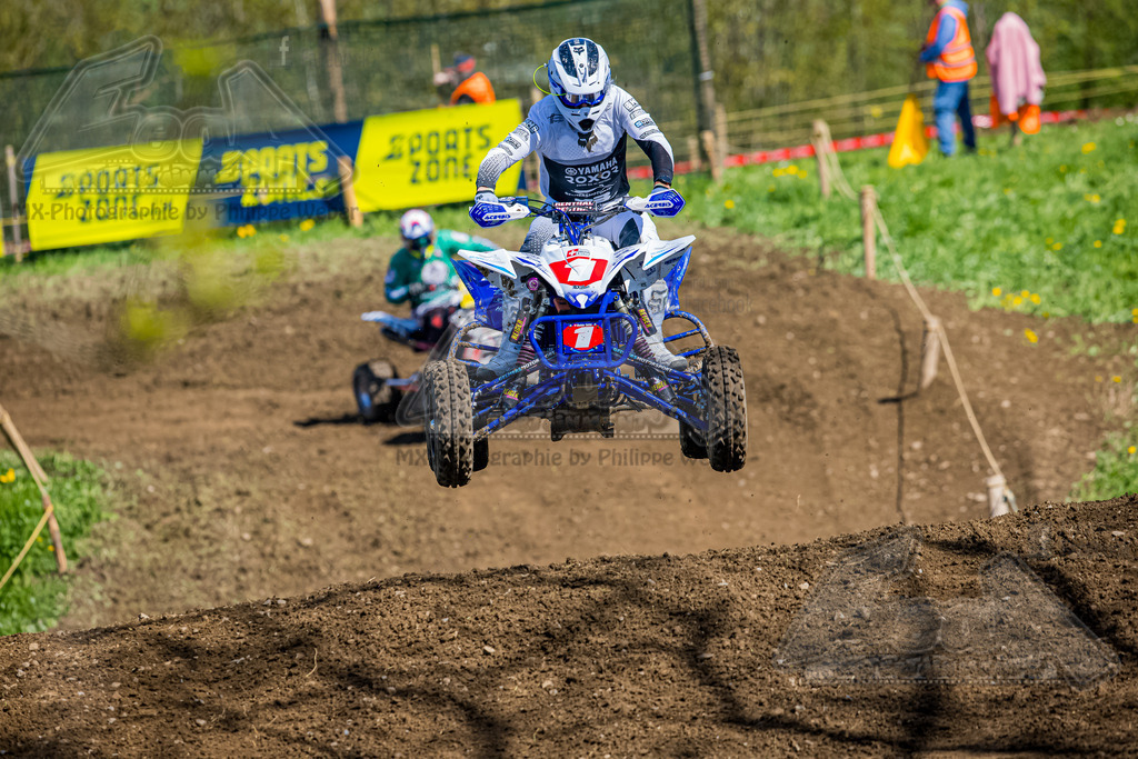 077A5332 | #Wohlen #SAM #Motocross #Motocross Wohlen #schweizerischerAutoMotorradfahrerVerband #motocrossphotography #motocrossfotografie