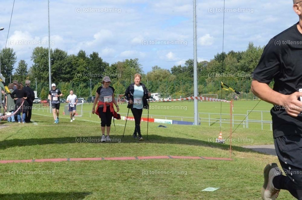 TTT_2300 | Foto | tollense-timing - Realisiert mit Pictrs.com