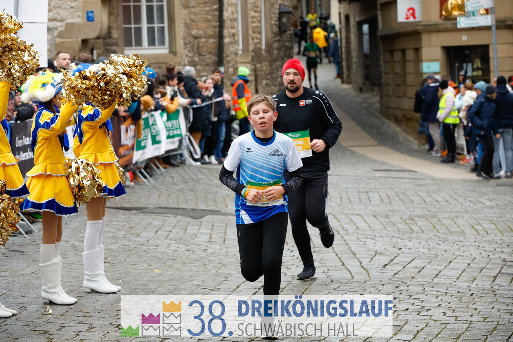 5km Roewisch Wohnbau Cup | 3 Koenigslauf 2024 5km Roewisch Wohnbau Cup - Realisiert mit Pictrs.com