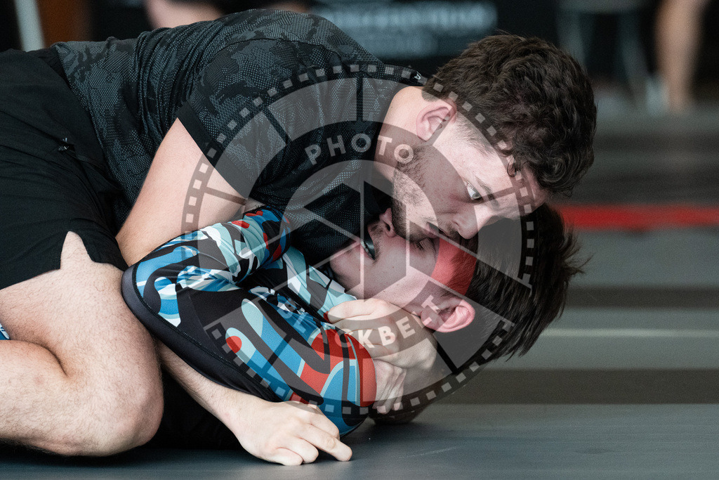 20251129PBB6005 | Photoblackbelt is martial arts photography and more. 
Reportage, sport, action.