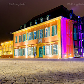 Palais Hirsch
