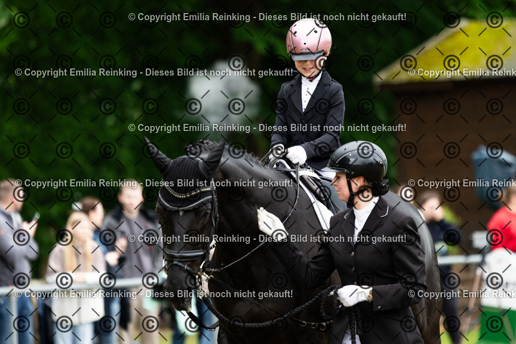 CL5A9188 | Emilia Reinking Fotografie - Realisiert mit Pictrs.com