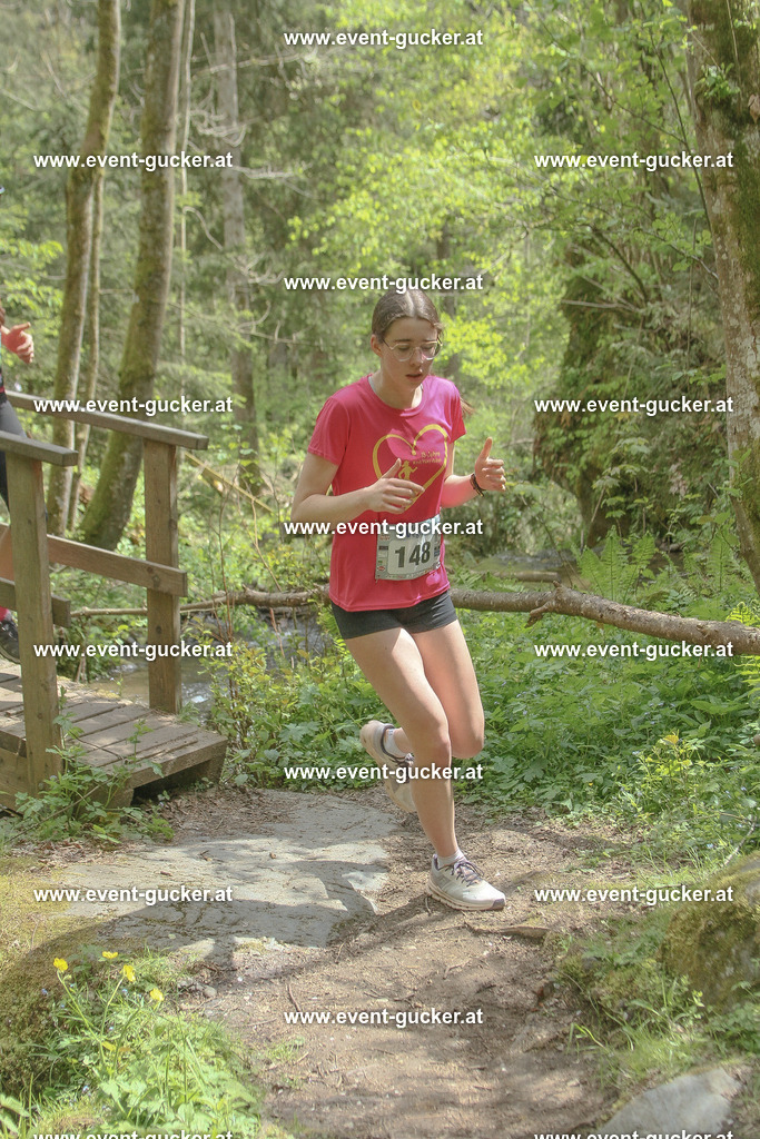 MARI9839 | Sportfoto event-gucker Herbert Scherer