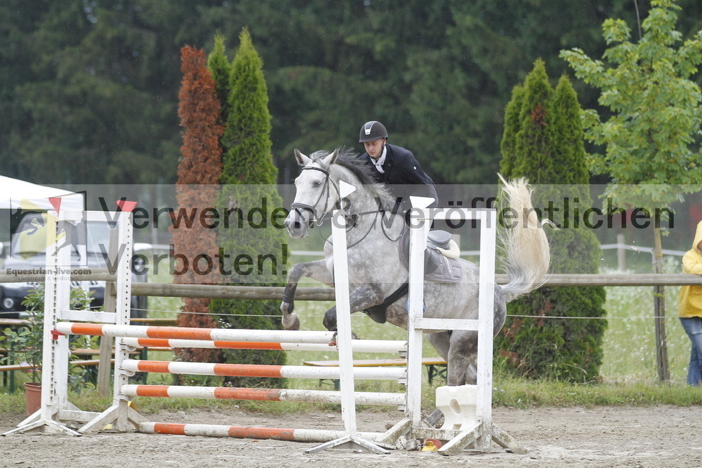 _MG_9616 | equestrian-live-com