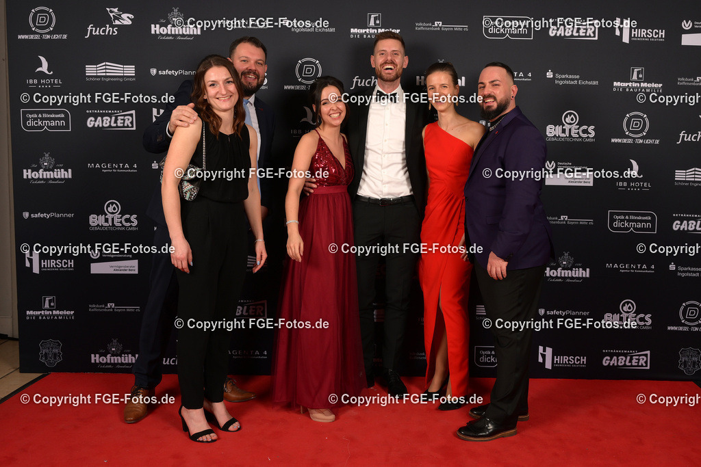 20230108-fge-fotos-0294 | 07.01.2023 - Eröffnungsball der FGE 2023 - Realisiert mit Pictrs.com