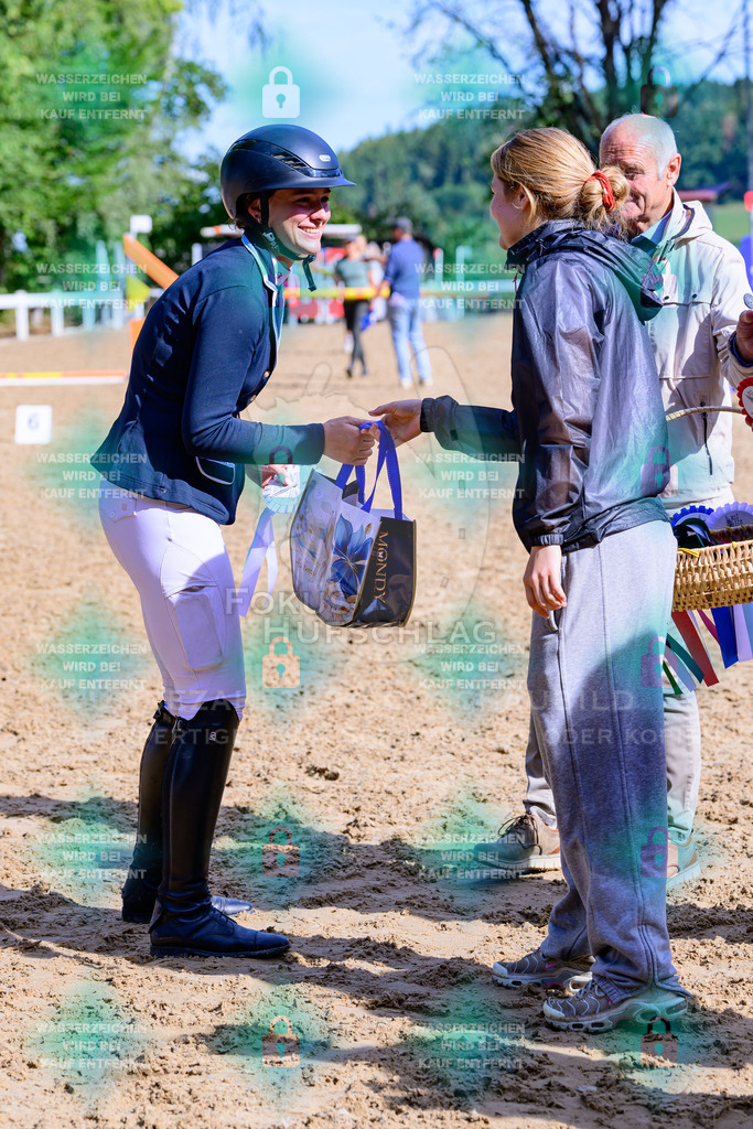 30082026-Giesenbach-Prfg16-0687 | Fokus Hufschlag Fotografie - Realisiert mit Pictrs.com
