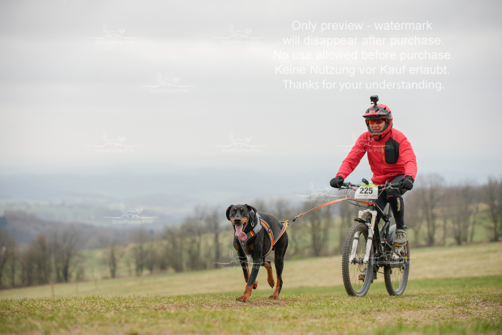 BikeSA-152 | stephaniefillaphotographie - Realisiert mit Pictrs.com