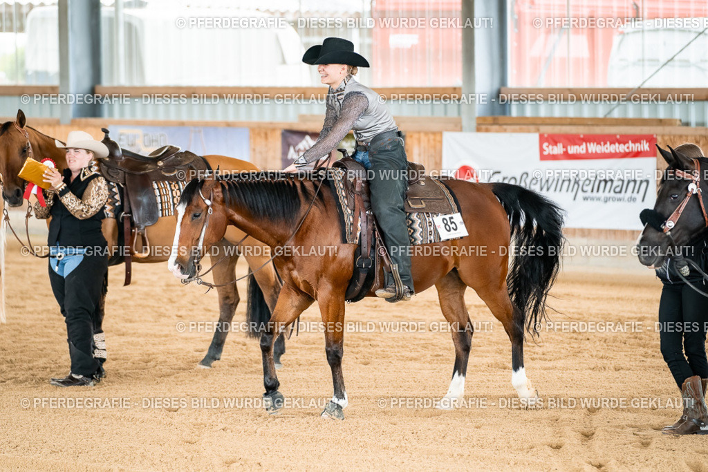 DSC03167 | Pferdegrafie