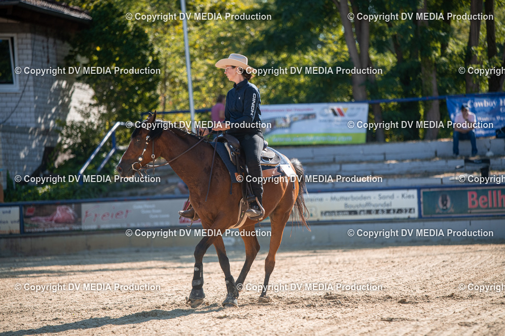 EWP_7032 | dv-media-shop - Realisiert mit Pictrs.com