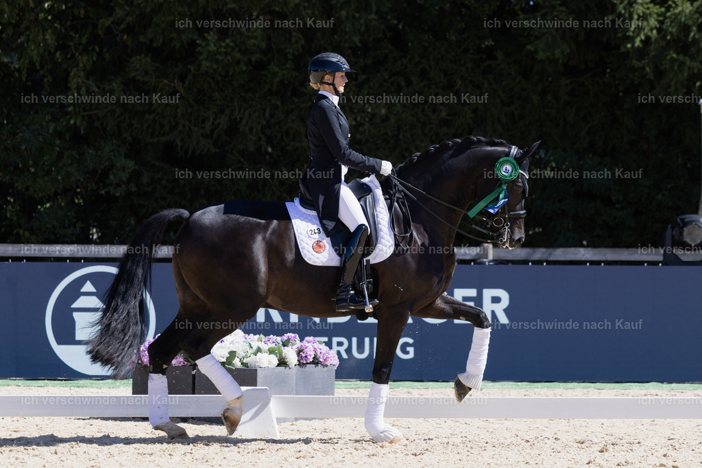 FHC2026_P12_Siegerehrung_19392 | working equitationturnier fotograf videograf stoibphotography marixx film working equitation deutschland reitsport turnierfotografie eventfotografie equestrian events
