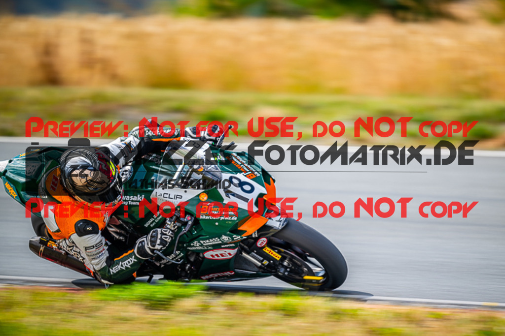 MaZZes_Fotomatrix_20230722_6007705_7917 | PRO SUPERSTOCK