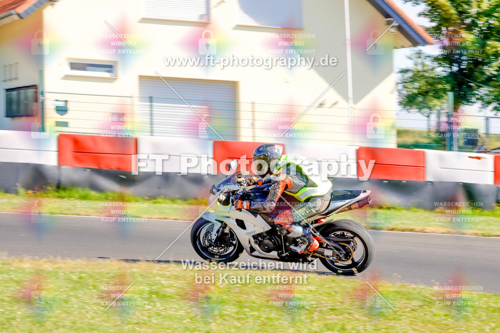 _MOT8827 | Hier findet Ihr Bilder von Touristenfahrten auf der Nürburgring Nordschleife oder von anderen Veranstaltungen die ich besucht habe. Viel Spass beim Durch Schauen 