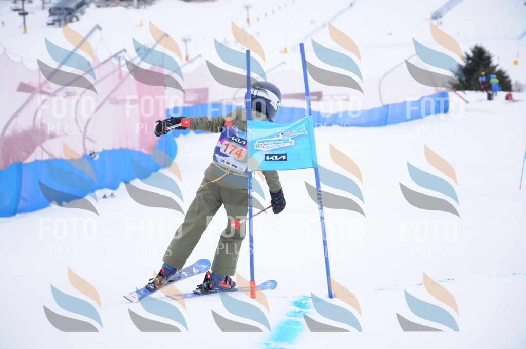 DSC_8971 | holidayphoto