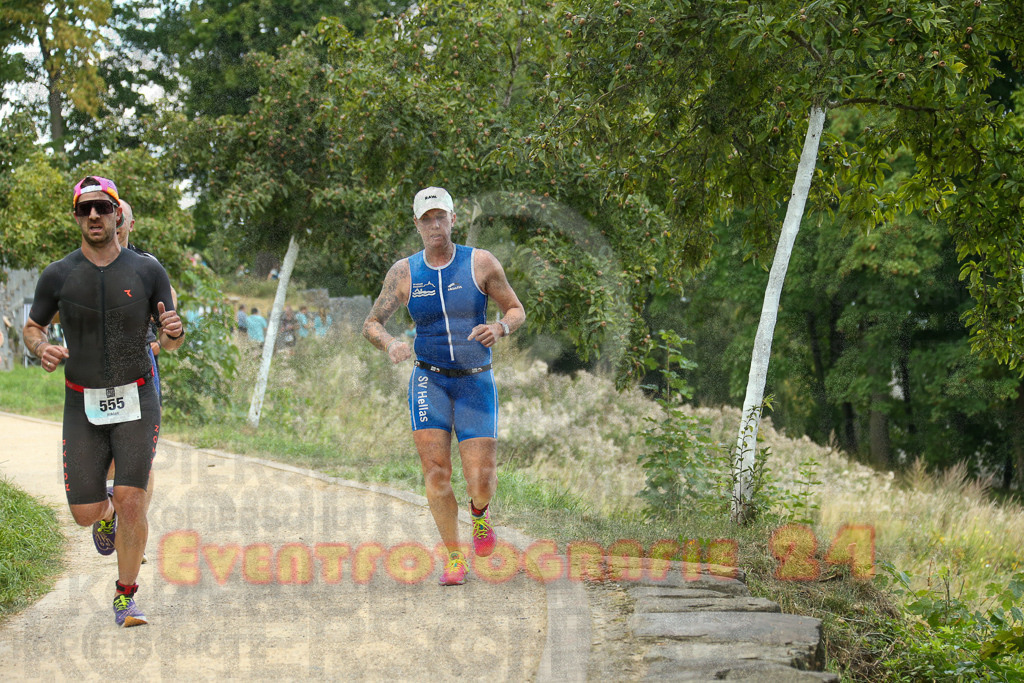 250824_1357_EX1_4412 | Sportfotografie im Rhein-Sieg Kreis, Köln, Bonn, NRW, Rheinland Pfalz, Hessen, etc. Unser Tätigkeitsfeld umfasst den Laufsport vom Volkslauf über den Marathon, Duathlon, Triathon bis zum Ultralauf wie Kölnpfad Ultra oder Schindertrail.