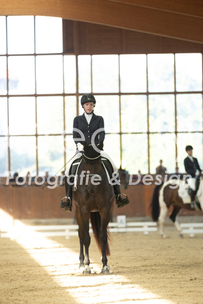 IMG_8167 | Creatify Fotografie