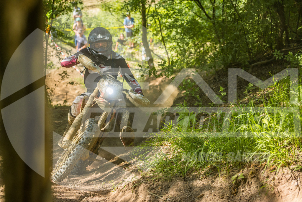 FAM_1811 | fullactionmedia-shop